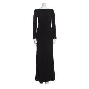 Reformation Artemis Dress